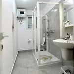 Luxury Apartman *