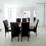 Apartman Luxury Brela