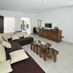 Apartman Luxury Brela