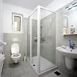 Luxury Apartman Brela