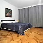 Luxury *