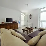 Luxury Apartman