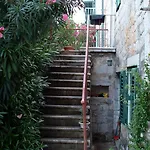 Apartman Luxury