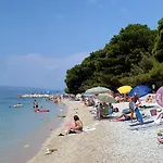 Apartman Luxury Brela