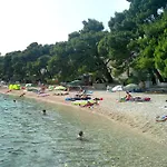 Luxury Apartman Brela