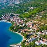 Apartman Luxury Brela
