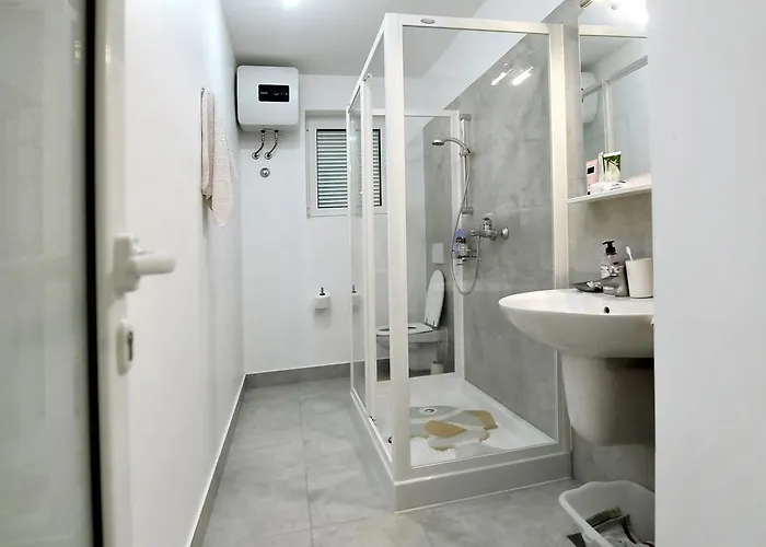 Luxury Apartamento *