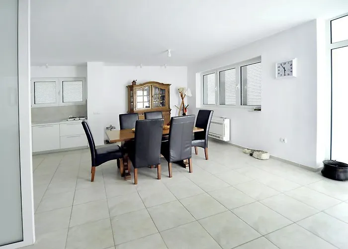 Apartamento Luxury *