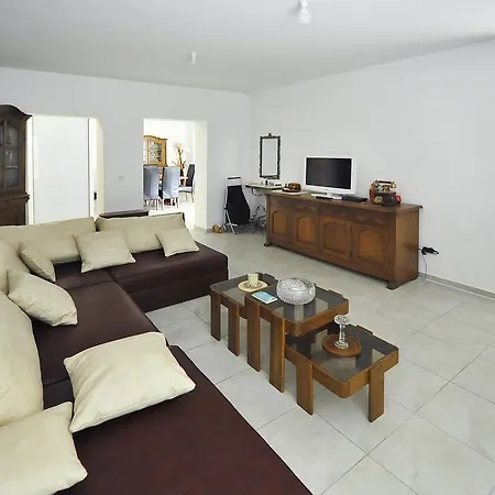 Appartement Luxury Brela