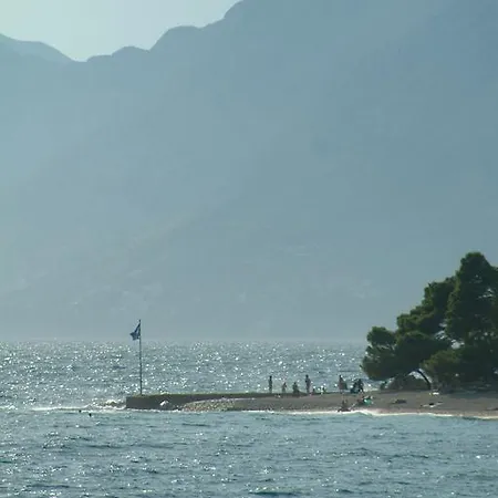 Luxury Appartement *